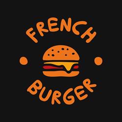 French Burger, Bucureşti program de funcționare