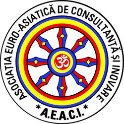 AEACI Galati - Asociatia Euro-Asiatica de Consultanta si Inovare, program de funcționare