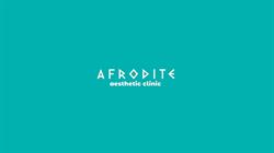 Afrodite Aesthetic Clinic Constanta, program de funcționare