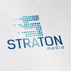 STRATON media, Bucureşti program de funcționare