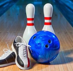 Bowling Center, Alba Iulia program de funcționare
