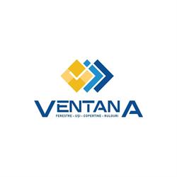 Ventana Partener, Câmpulung Moldovenesc program de funcționare