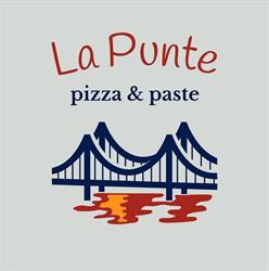 Restaurant La Punte, Marginea program de funcționare