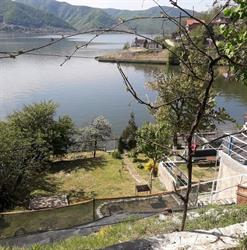 Casa Ale, Orşova program de funcționare