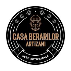 Casa Berarilor Artizani Botosani, program de funcționare