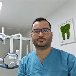 Smilesdent, Deva program de funcționare