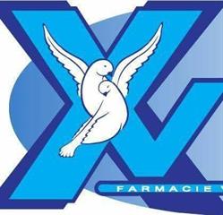 Farmacie Veterinară Xvet2, Cluj-Napoca program de funcționare