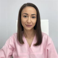 Nutritionist-Dietetician Denisa Alb, Baia Mare program de funcționare