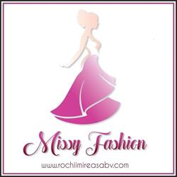 Rochii elegante de seara - MISSY FASHION BRIDE, Braşov program de funcționare