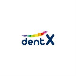 DentX Cabinet Stomatologic, Iaşi program de funcționare
