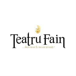 Teatru Fain, Bacău program de funcționare