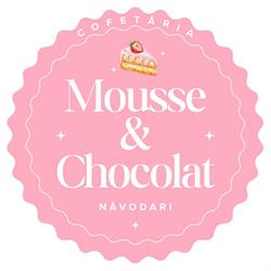 Mousse & Chocolat, Năvodari program de funcționare