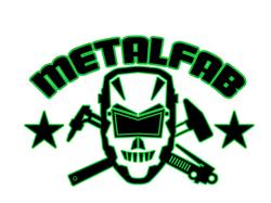 Metal Fab, Bucureşti program de funcționare