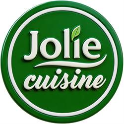 Jolie Cuisine, Bacău program de funcționare