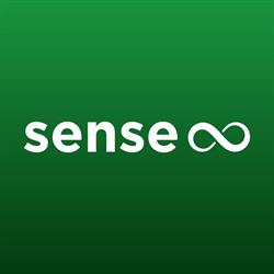 Sense8 Digital Technology, Bucureşti program de funcționare