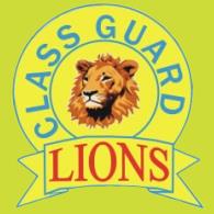 Lions Class Guard, Urlaţi program de funcționare