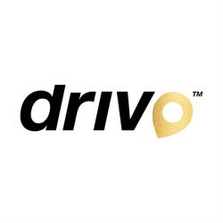 Drivo, Bucureşti program de funcționare