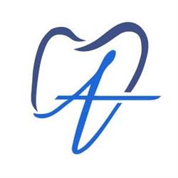 Adenta Estetic Clinic S.R.L, Piatra-Neamţ program de funcționare