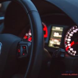 Viper Alarms S.r.l în Bucureşti, Sector 3 - program de funcționare