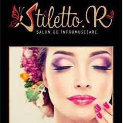 Salon Stiletto.R, Bacău program de funcționare