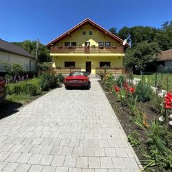 Pensiunea Fabio, Vâlcele program de funcționare