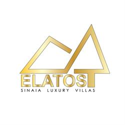 Elatos Luxury Villas, Sinaia program de funcționare