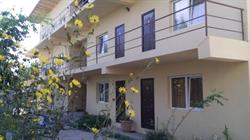 VILA CU CAI Costinesti, program de funcționare