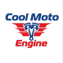 Cool Moto Engine, Bălceşti program de funcționare