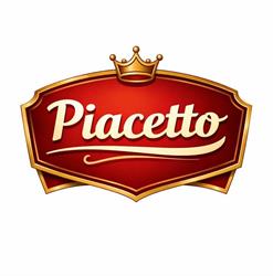 Piacetto espresso, Odobeşti program de funcționare