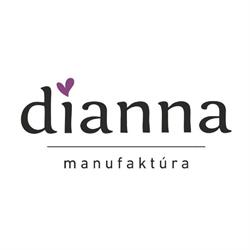 Dianna Manufaktúra, Cristuru Secuiesc program de funcționare