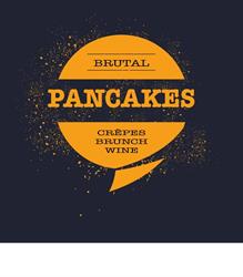 Brutal Pancakes, Bucureşti program de funcționare
