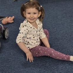 Agalena - Doză de inspiraţie, Botoşani program de funcționare