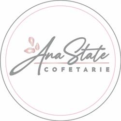 Cofetaria Ana State (Democratiei), Ploieşti program de funcționare