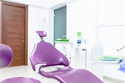 Clinica Dr Carmen Delia Popa, Bucureşti program de funcționare