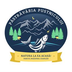 Pastravaria Pustnicului, Ceahlău program de funcționare