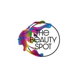 The Beauty Spot, Bucureşti program de funcționare