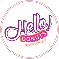 Hello Donuts, Satu Mare program de funcționare