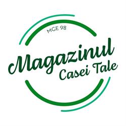 Magazinul Casei Tale, Bârlad program de funcționare