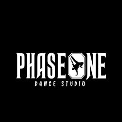 Phase One Dance Studio, Bucureşti program de funcționare