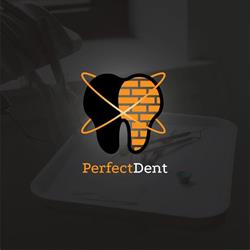 PerfectDent by Dr Robert Idita, Timişoara program de funcționare