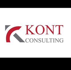 Kont Consulting, Cristuru Secuiesc program de funcționare