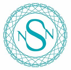 Sananik-Workshop, Bucureşti program de funcționare