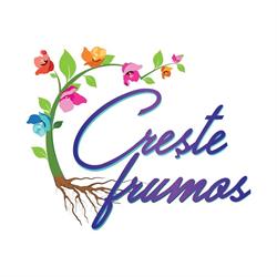 Creste frumos, Bucureşti program de funcționare