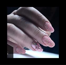 Black Cat Nails By Mihaela Lopez, Bucureşti program de funcționare