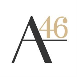 A46 Venue, Bucureşti program de funcționare