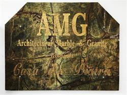 AMG Marble&Granite, Cluj-Napoca program de funcționare