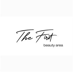 The First Beauty Area, Bucureşti program de funcționare
