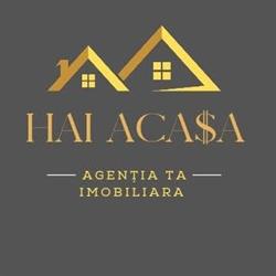 Hai Acasa Agentia Ta Imobiliara, Satu Mare program de funcționare