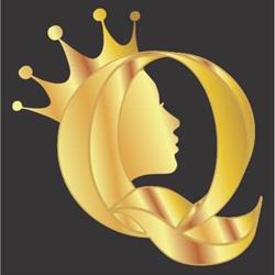 QUEEN INVEST, Satu Mare program de funcționare