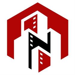 Procent Imobiliare, Braşov program de funcționare